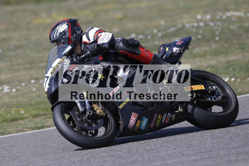 /31 02.08.2026  TIMMOT ADR/Gruppe C/157